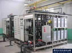 沈陽(yáng)萊特萊德水廠 一站式水處理設(shè)備與計(jì)算機(jī)軟硬件綜合解決方案供應(yīng)商