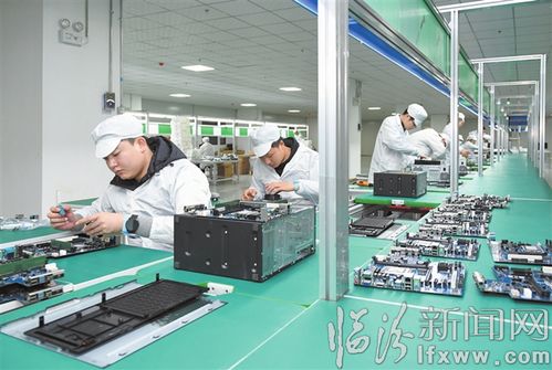 生產(chǎn)忙，計(jì)算機(jī)軟硬件及輔助設(shè)備批發(fā)正當(dāng)時(shí)