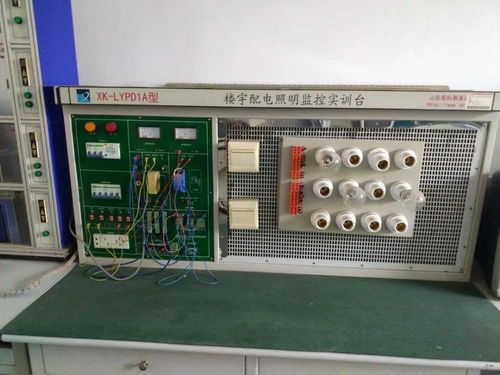 廢舊電腦設(shè)備及物資拍賣公告 | 計(jì)算機(jī)軟硬件及輔助設(shè)備批發(fā)專場(chǎng)