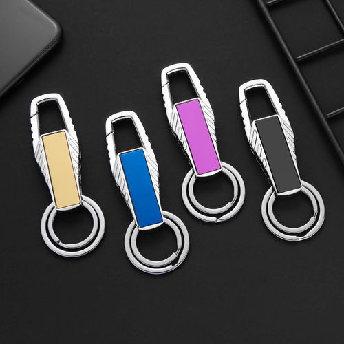 打折的日用百貨值不值得買？理性消費的智慧